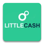 Little Cash - Mobile Loans icon