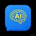 Ora AI - Message Generator icon