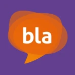 Blablablapp llamadas baratas icon