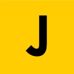 Jazztel icon