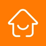Orange Smart Home ES icon