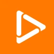 Orange TV Go