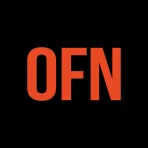 OFN: 유럽식 축구 훈련 icon
