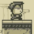 Stardash icon