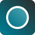 Orbis IoT icon
