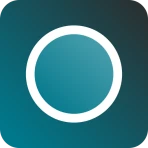 Orbis IoT icon