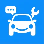 KolataTi icon