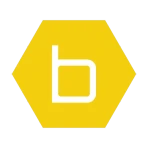 b-hyve Pro icon