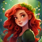 Panthia®: Magia & Fusão icon