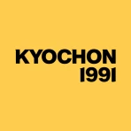 교촌치킨 icon