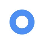 Ordio icon