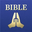 Oremus: Bíblia Católica