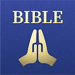 Oremus - Catholic Bible&Prayer icon