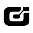แอปพลิเคชั่นกล้องวงจรปิด icon