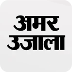 Hindi News ePaper by AmarUjala icon