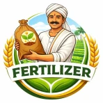 Fertilizer icon
