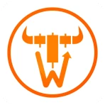 2WinTrade-Platform for Profit icon