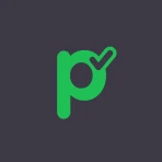 Pronto Paguei: IPVA 2026 icon