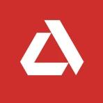 Abozor – Avtomobil bozori icon