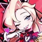 異世界の魔王様-全キャラ特典贈呈 icon