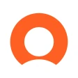 Origin Energy Gas Internet LPG icon