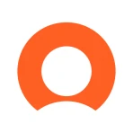 Origin Energy Gas Internet LPG icon
