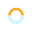 Fusion Solar Home: Sparen icon