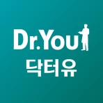 닥터유몰 icon