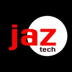 Jaz Tech icon