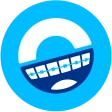 OrthoDontic Sorria Sempre icon