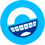 OrthoDontic Sorria Sempre icon