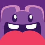 Mombo Combo Legacy icon
