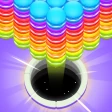 Fancy Hole icon