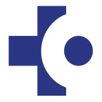 Portal Móvil Osakidetza icon