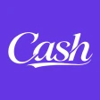 CashSahara - Personal Credit icon