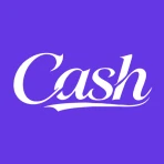 CashSahara - Personal Credit icon