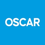 OSCAR: servicios a domicilio icon