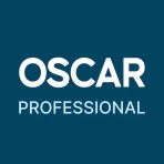 Oscar Profesional icon