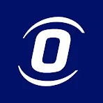 Oscaro - Pièces auto icon
