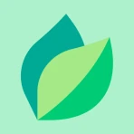 Planter: Cuidar de plantas icon
