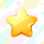 わたしの推し育成計画 icon