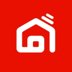 OSH-OneStockHome icon