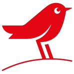 Alcampo Supermercado Online icon