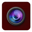 [고화질]좋은 무음카메라 icon