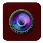 [고화질]좋은 무음카메라 icon