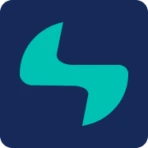 Ostrom Energie - Smart & Grün icon
