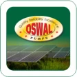 Oswal Kissan Sewa icon