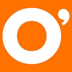 O'Tacos Officiel icon