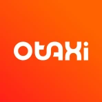 Oman Taxi: Otaxi icon