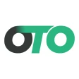 OTO: Buy Bikes at lowest price icon